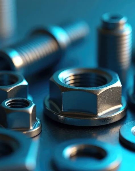 Car-Parts-and-System-Construction