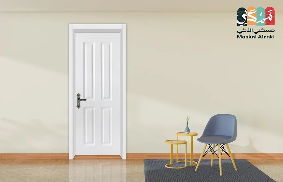 Decorative Door banner