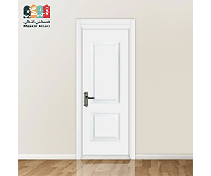 Decorative Door small