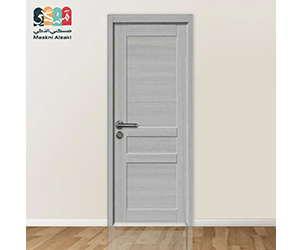 Mullion Door small