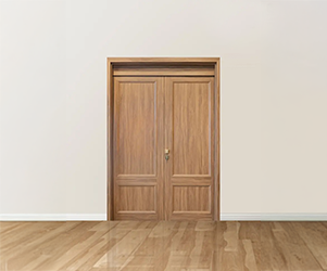 sliding doors
