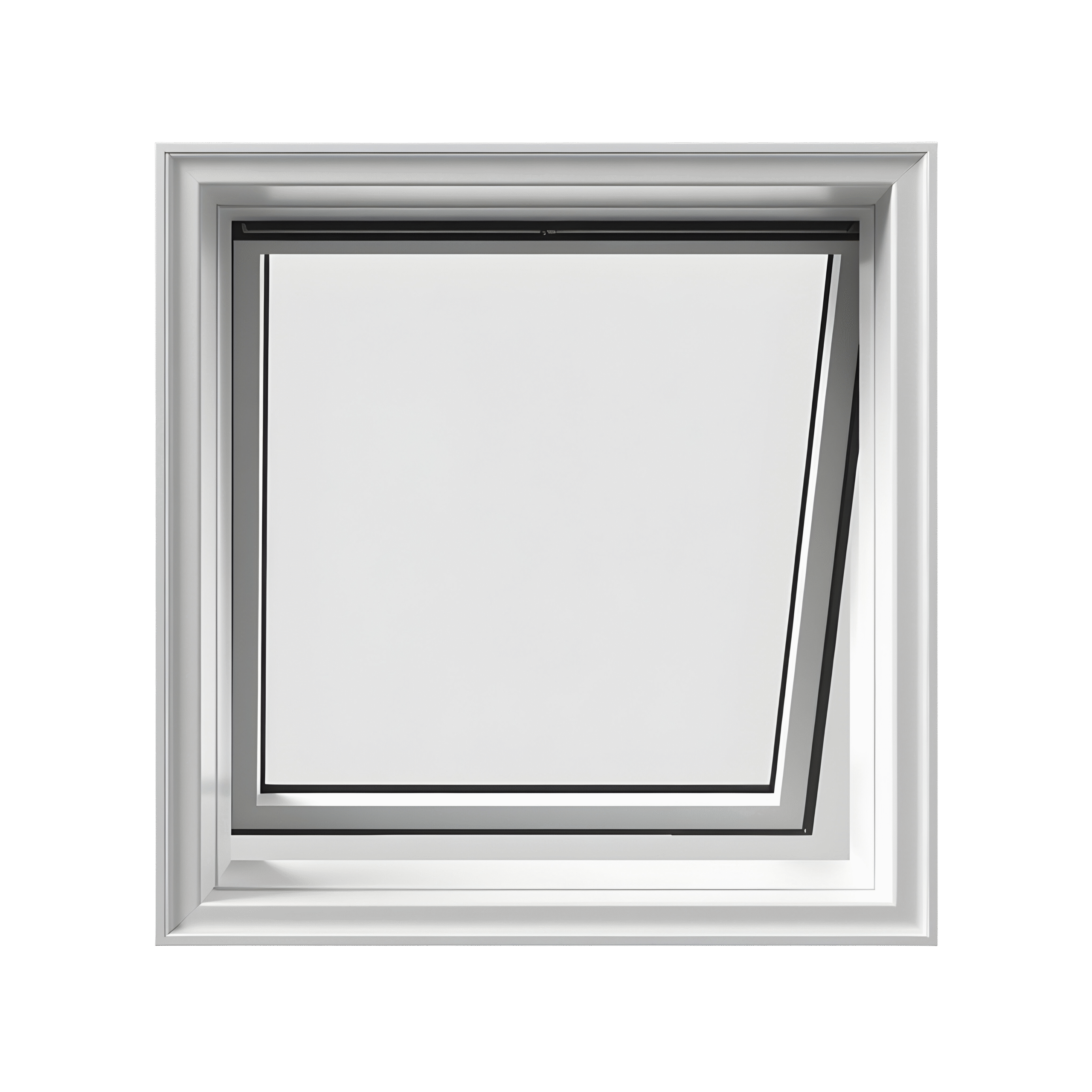 tilt and turn window in KSA