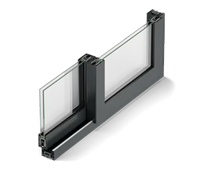 upvc Doors in KSA