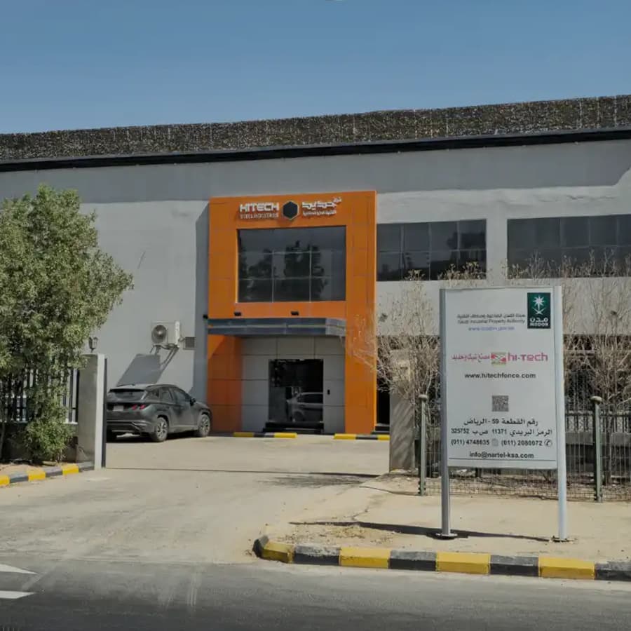 about us hitech about us hitech