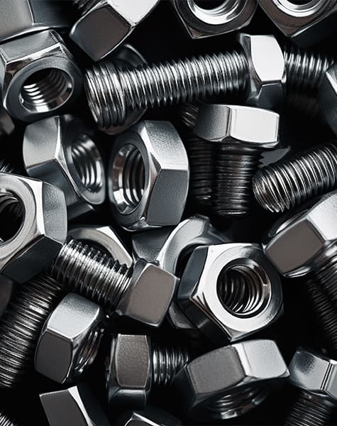 centrifugal galvaznied in KSA