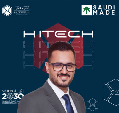 Ahmad shawki Ahmad shawki