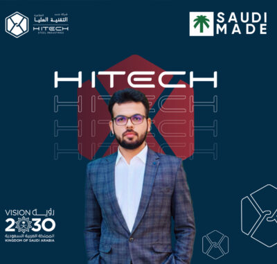 Ali Mehboob Ali Mehboob