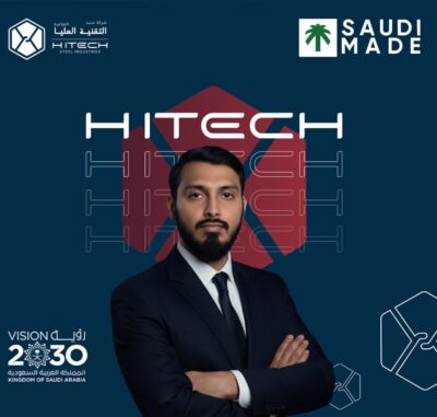 Muhammad yaseen Muhammad yaseen