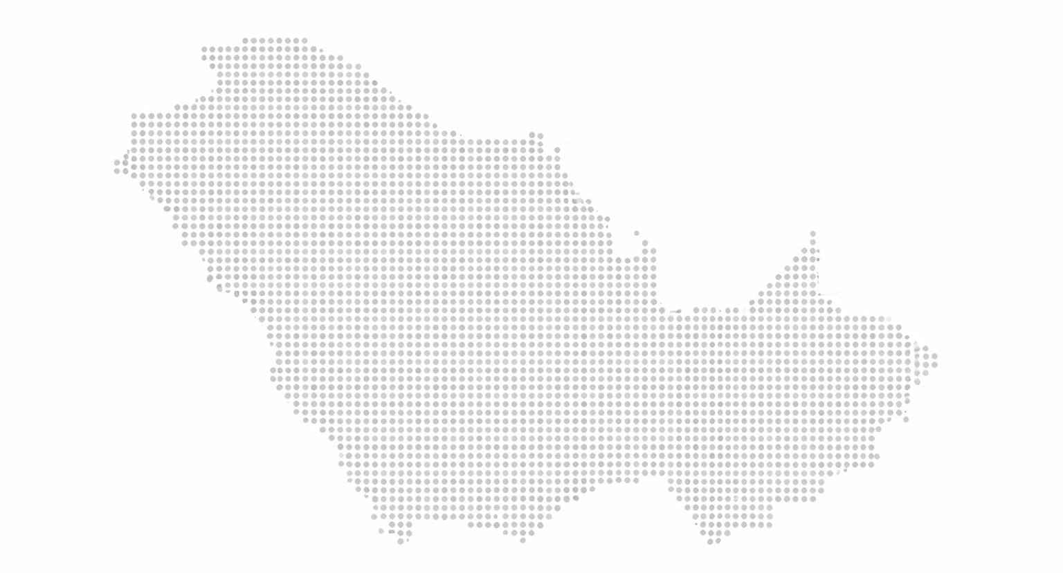 gulf with saudi map for spin galvanizing